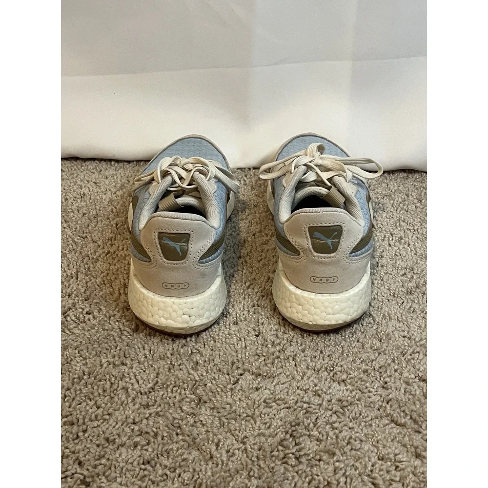 Puma nrgy neko